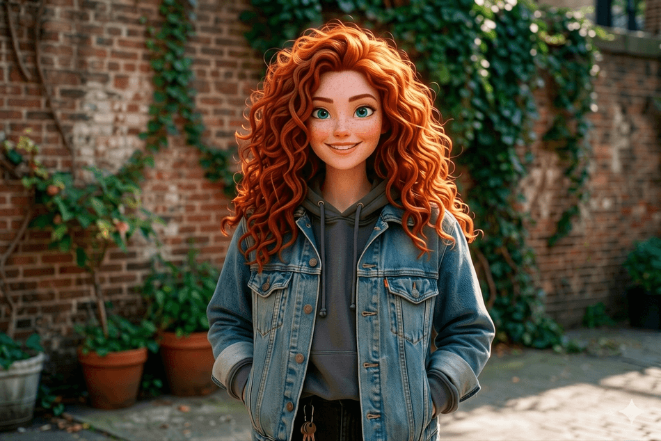 Sam
